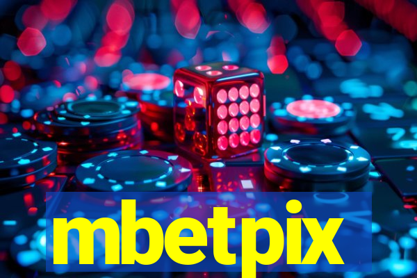 mbetpix