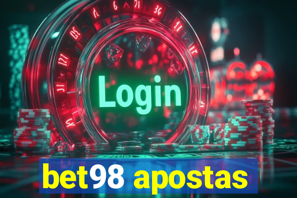 775