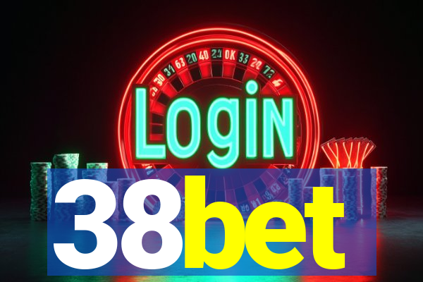 38bet