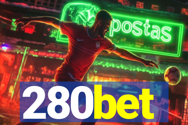 280bet