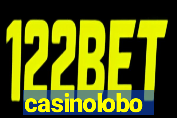 casinolobo