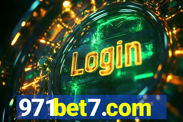 971bet7.com