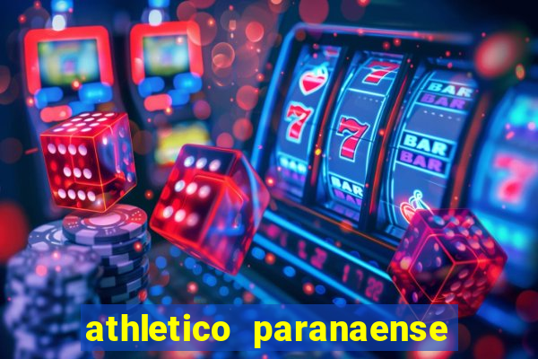athletico paranaense x bragantino palpite