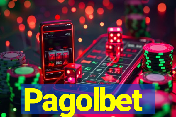 Pagolbet