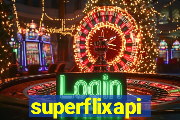 superflixapi