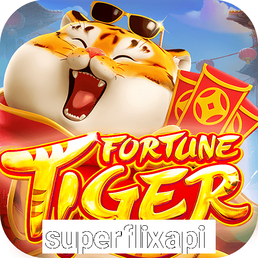 superflixapi