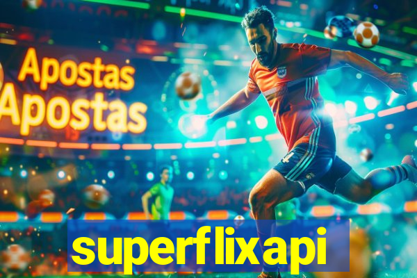 superflixapi