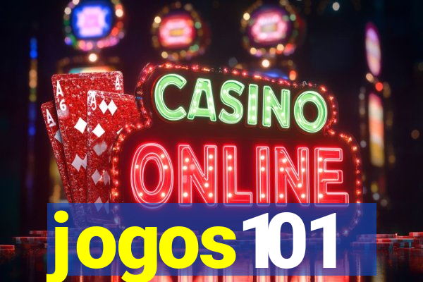 jogos101