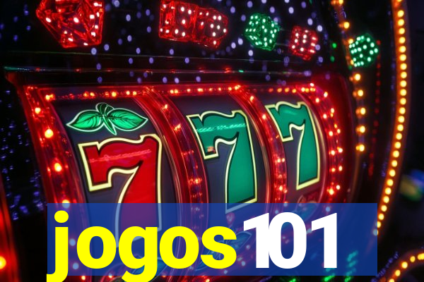 jogos101