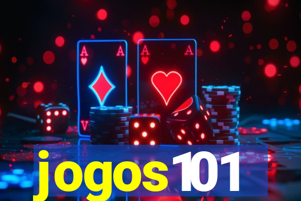 jogos101