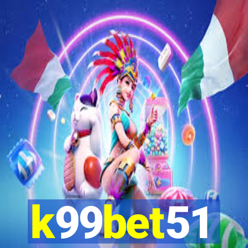 k99bet51