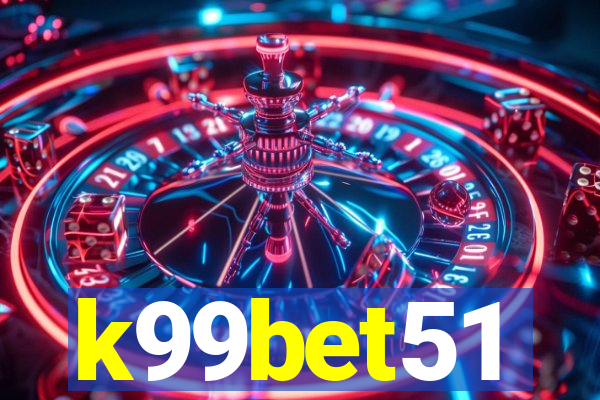 k99bet51