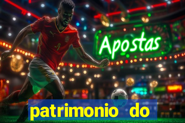 patrimonio do advogado nelson wilians