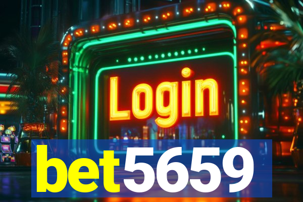 bet5659