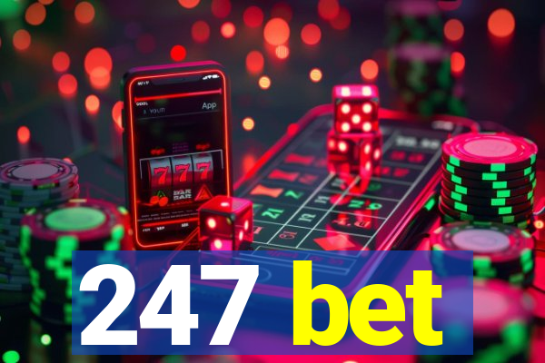 247 bet