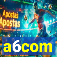 a6com