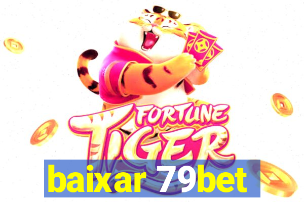 baixar 79bet