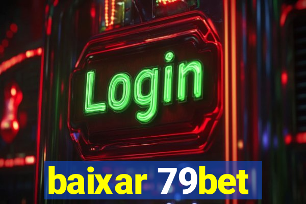 baixar 79bet