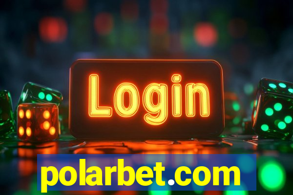 polarbet.com