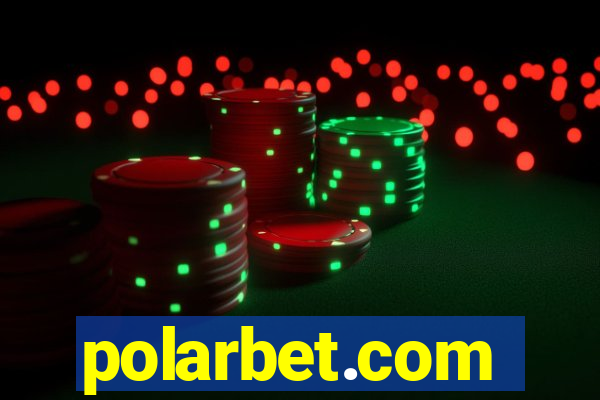 polarbet.com