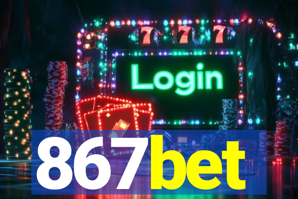 867bet