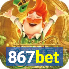 867bet