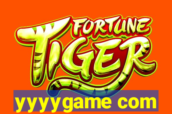 yyyygame com