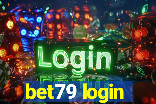 bet79 login