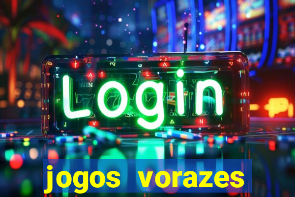 jogos vorazes torrent dual audio