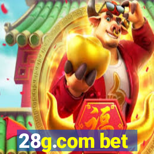 28g.com bet