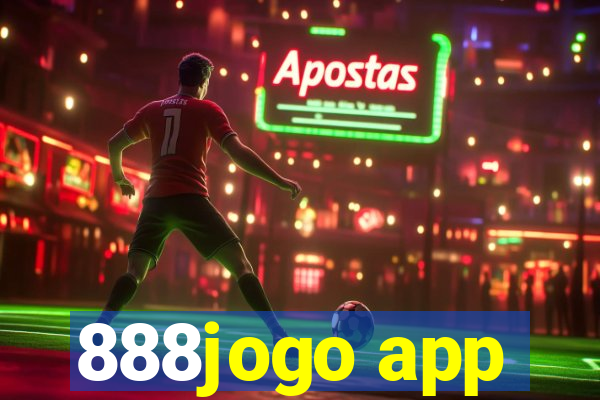 888jogo app