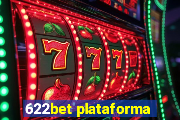 622bet plataforma