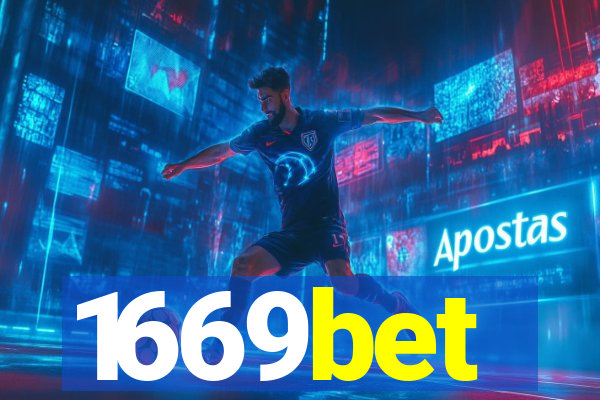 1669bet
