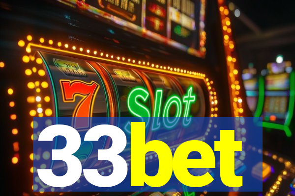 33bet