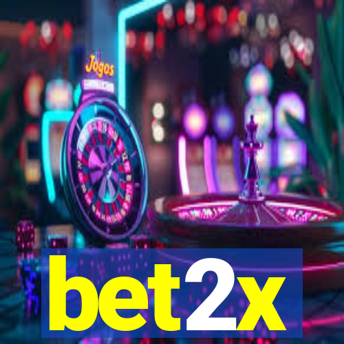 bet2x