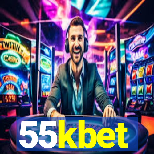 55kbet
