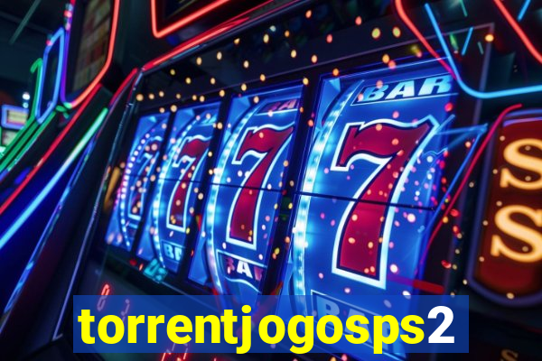 torrentjogosps2
