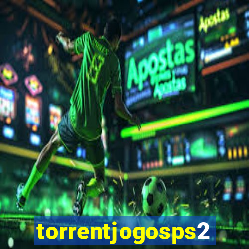 torrentjogosps2