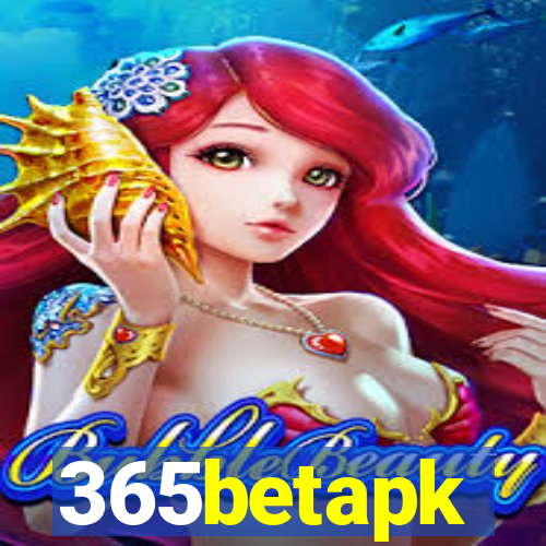 365betapk