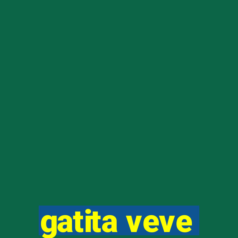 776829