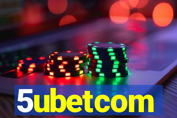 5ubetcom