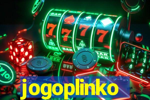 jogoplinko
