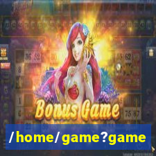 /home/game?gamecategoryid=0