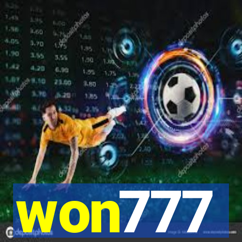 won777