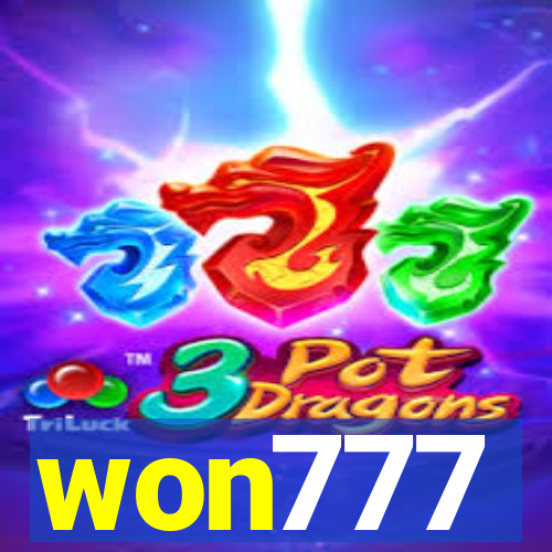 won777