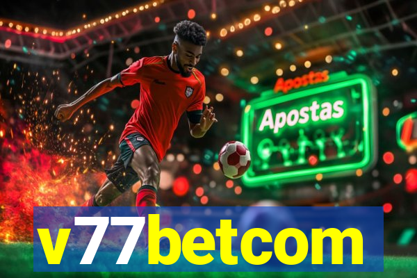 v77betcom