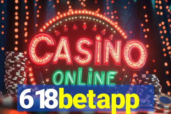 618betapp