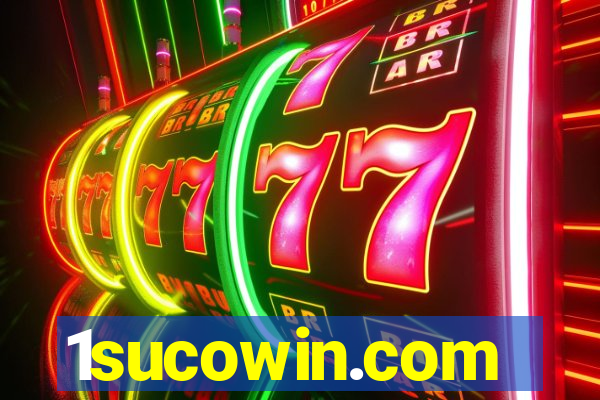 1sucowin.com