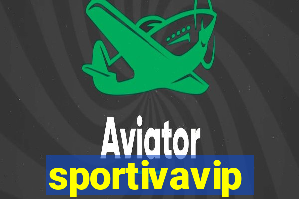 sportivavip