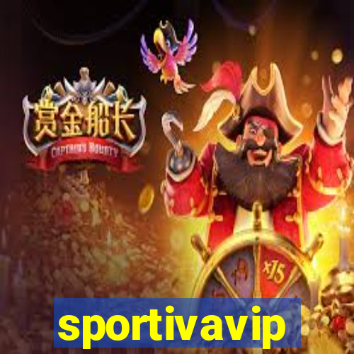 sportivavip